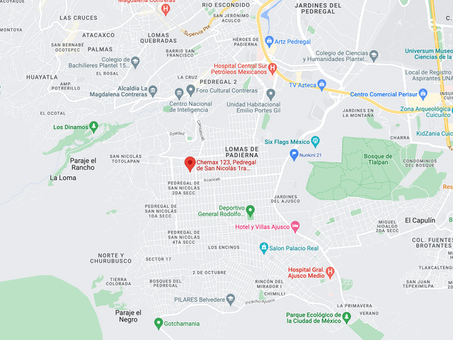 place photo 11