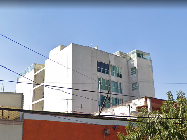 place photo 10