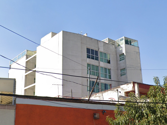 place photo 11