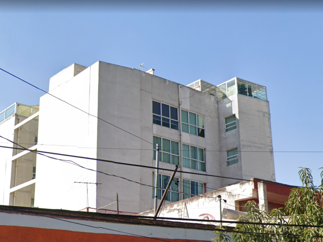 place photo 12