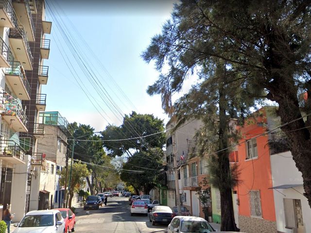 place photo 15