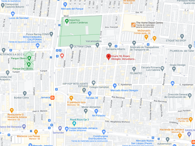 place photo 17
