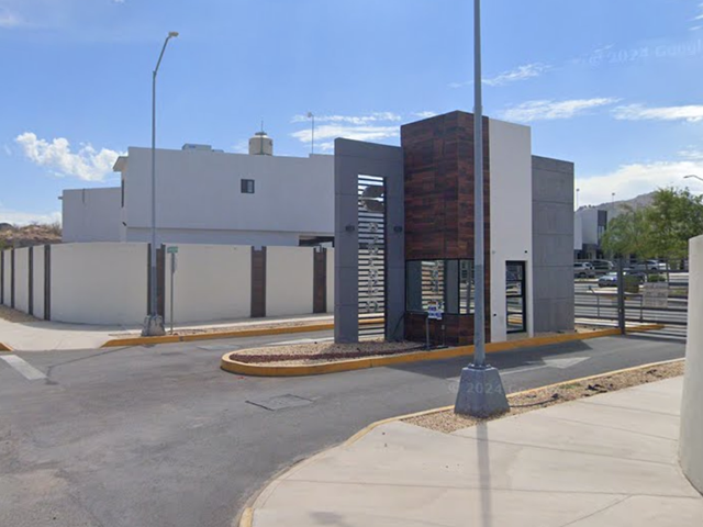 place photo 6