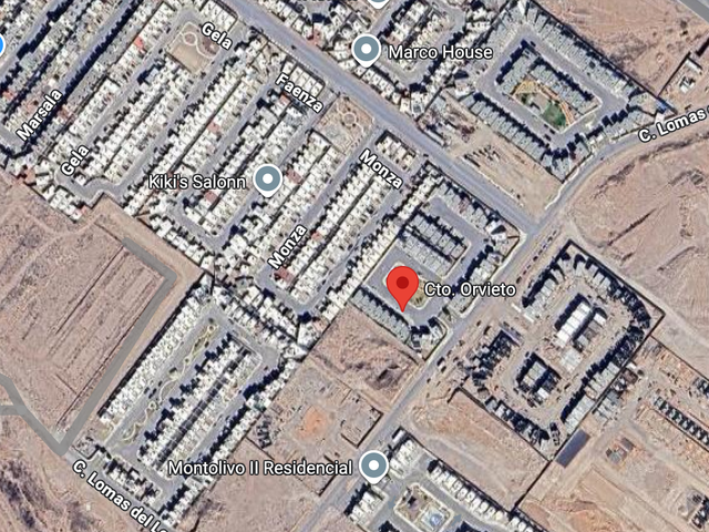 place photo 11