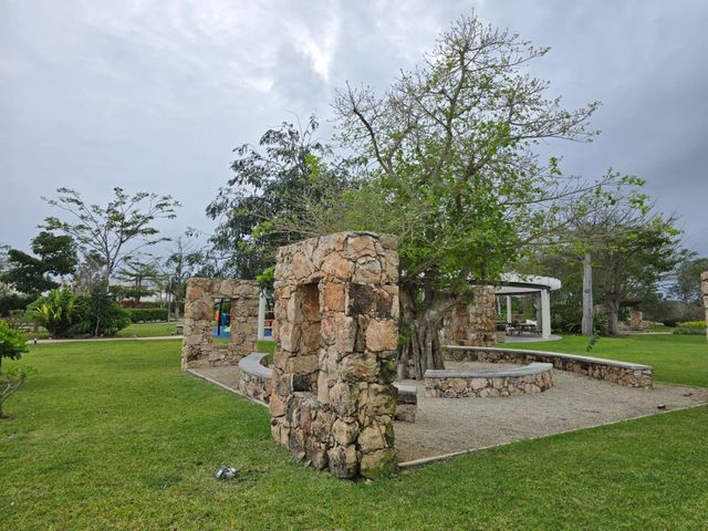 place photo 32