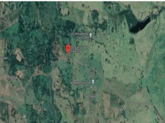 place photo 3
