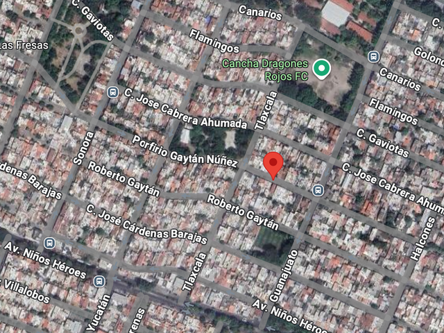 place photo 9