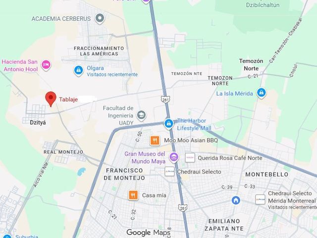 place photo 7