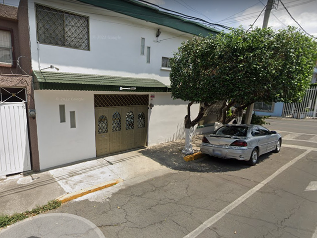 place photo 11