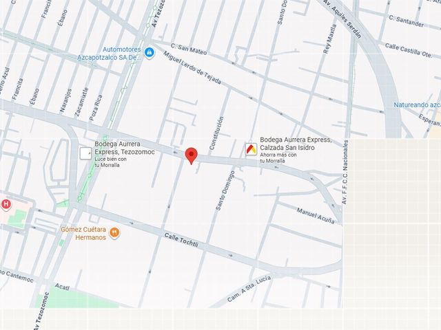 place photo 7