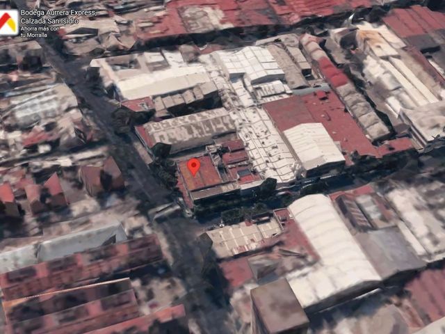 place photo 11