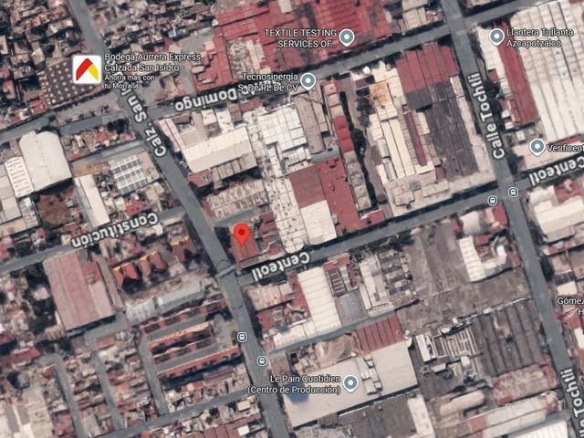 place photo 9