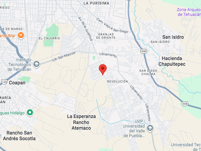 place photo 3