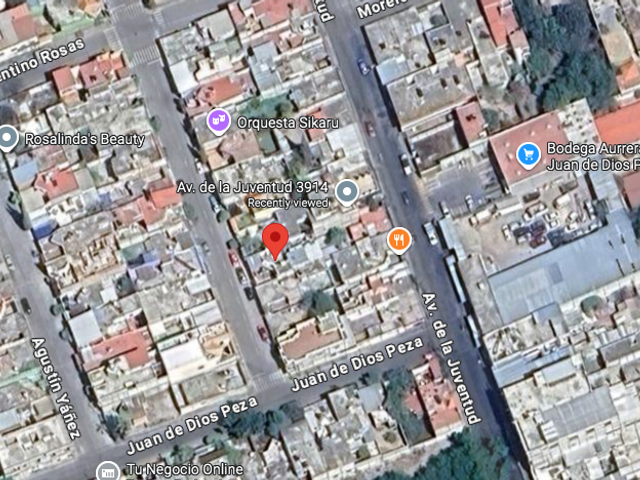place photo 5