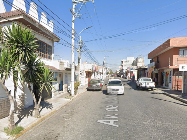 place photo 7