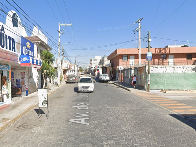 place photo 8