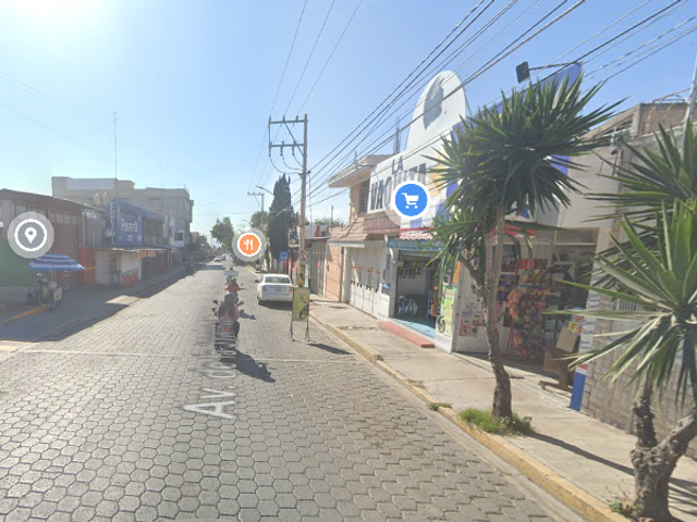 place photo 11