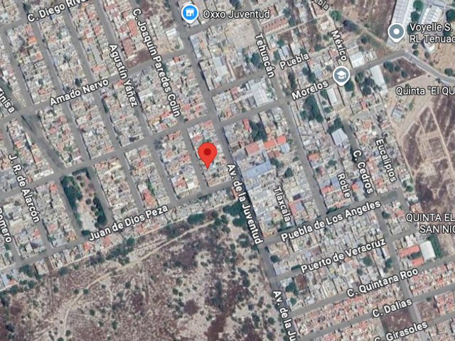 place photo 14