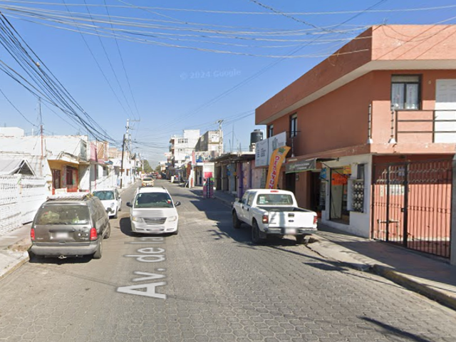 place photo 16