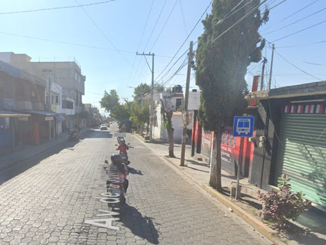 place photo 19