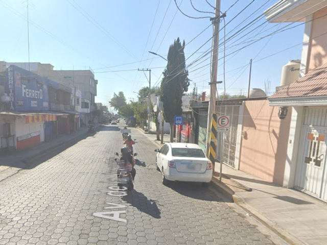 place photo 20