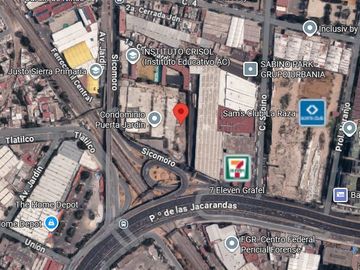 place photo 21