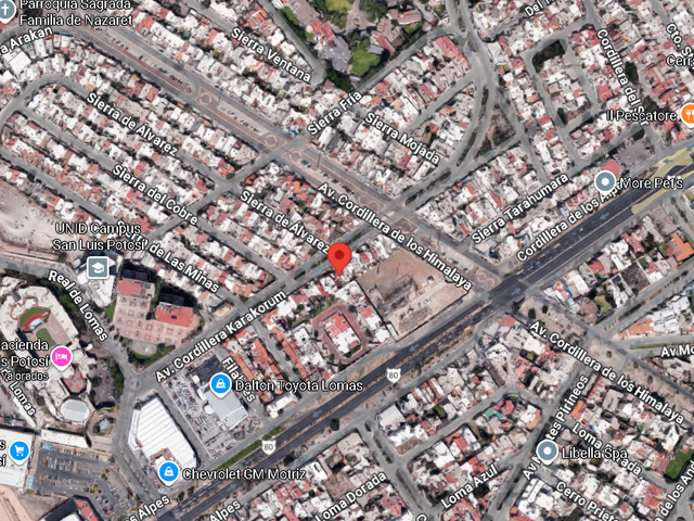 place photo 15
