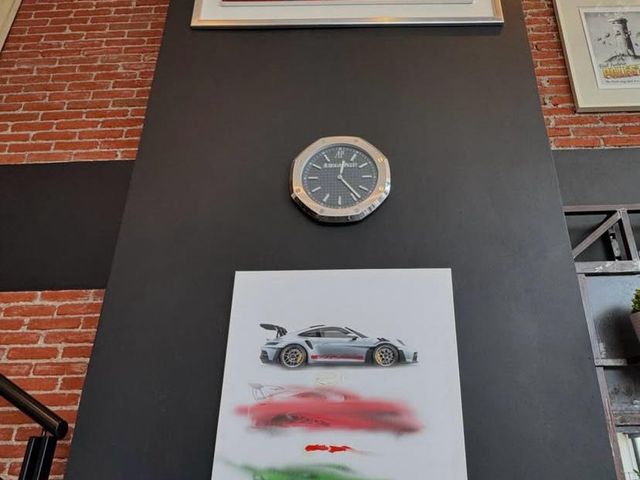 place photo 9