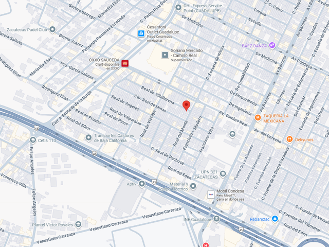 place photo 7