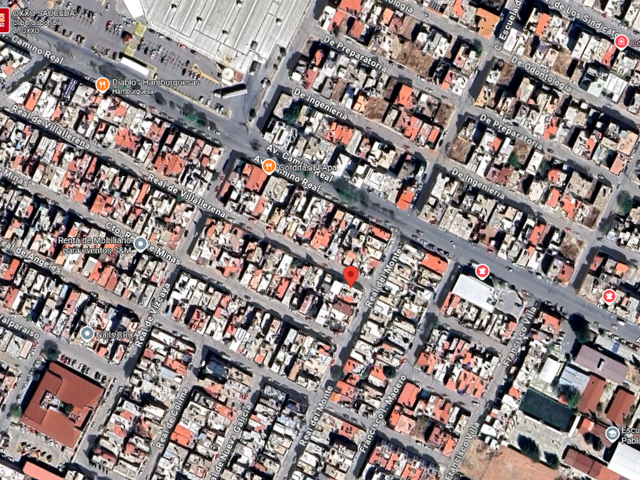 place photo 8