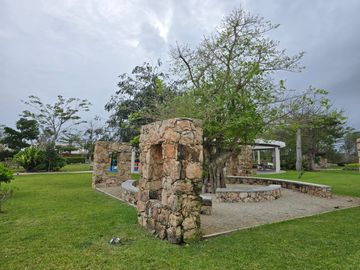 place photo 31