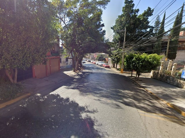 place photo 5