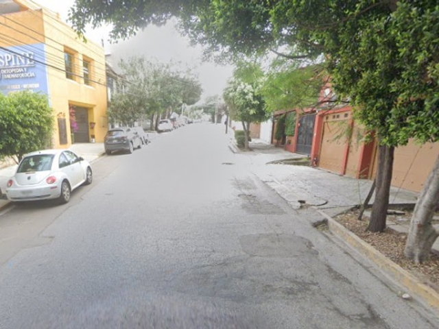 place photo 9