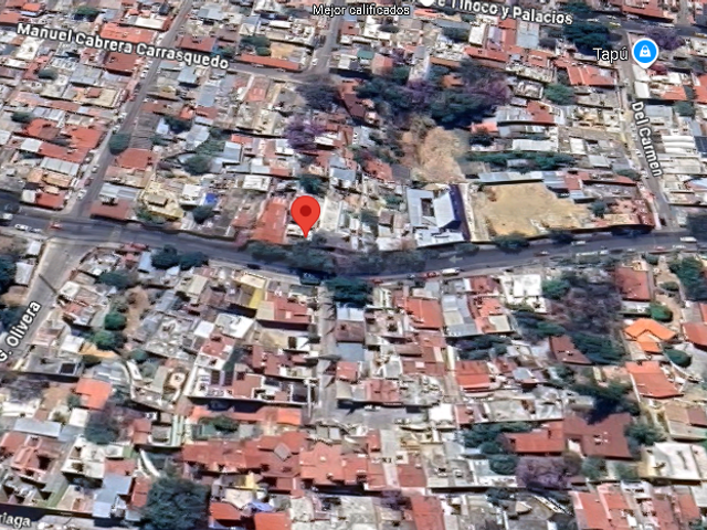 place photo 8