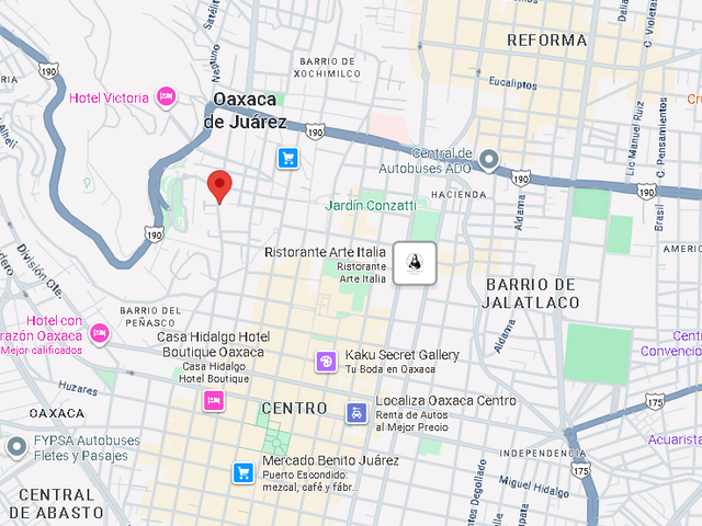 place photo 11