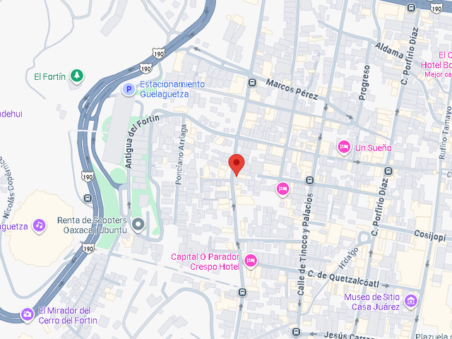 place photo 12