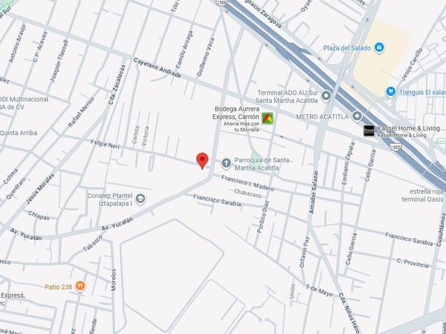 place photo 22