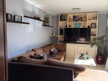 place photo 36