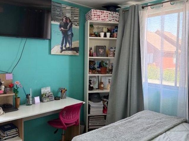 place photo 29