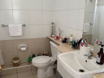place photo 26
