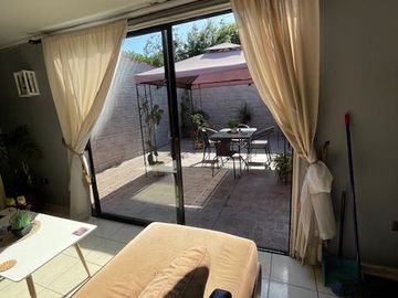 place photo 37