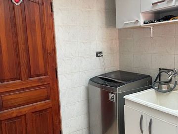 place photo 34
