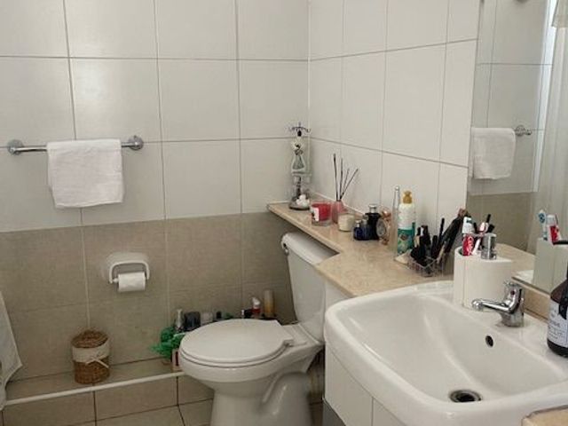place photo 28