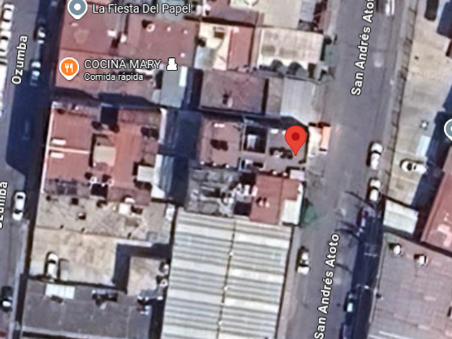 place photo 7