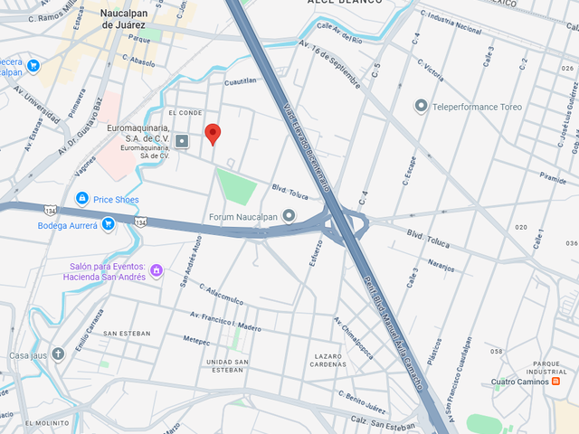 place photo 6