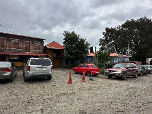 place photo 20