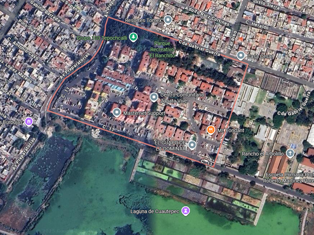 place photo 8