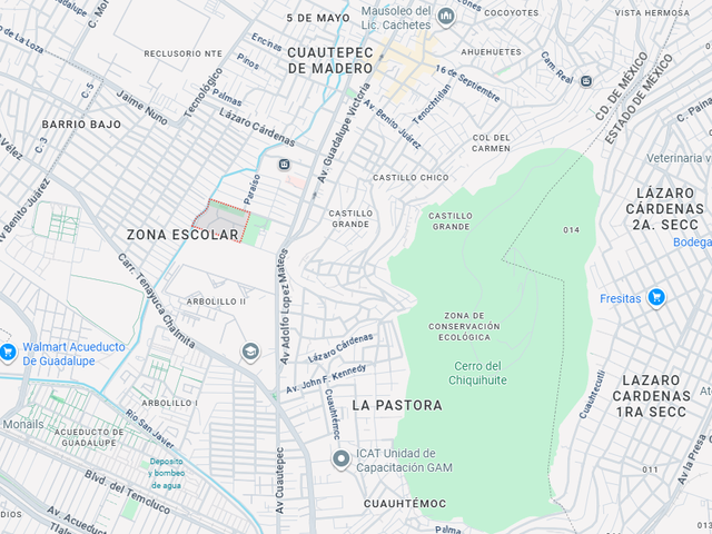 place photo 7