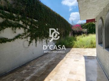 place photo 30