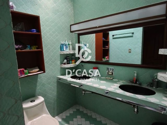 place photo 40